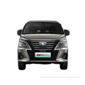 China dongfeng factory direct supply new cheapest 4 wheel M5 electric sedan/EV vehicle